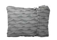 Compressible Pillow- Medium