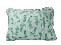 Compressible Pillow- Medium