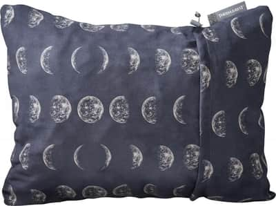 Compressible Pillow- Large