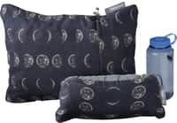 Compressible Pillow- Large