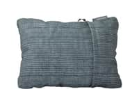 Compressible Pillow- Large