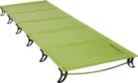 UltraLite Cot- Regular