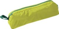 UltraLite Cot- Regular