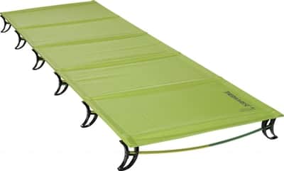 UltraLite Cot- Large