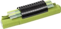 UltraLite Cot- Large
