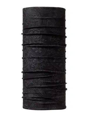 atka Original Ecostretch - Afgan Graphite