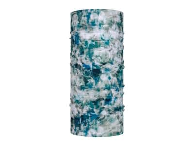 Original Buff New -Sumi Aqua