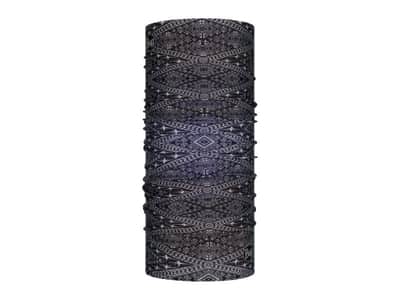 Original Buff New - Zhang Blue
