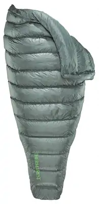 Pperov quilt Vesper 7C - Regular