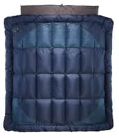 Ramble Down Blanket