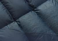 Ramble Down Blanket