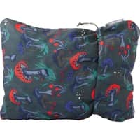 Compressible Pillow- X-Large