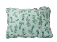 Compressible Pillow- X-Large