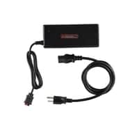 Yeti X 230W PSU