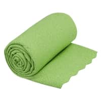 Airlite Towel - S
