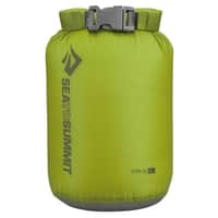 Ultra-Sil Dry Sack 4l