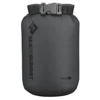 Ultra-Sil Dry Sack 4l