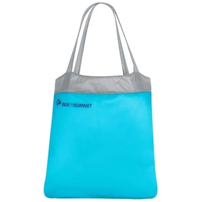 Ultra-Sil Shopping Bag 30l