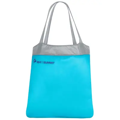 Nkupn taka Ultra-Sil Shopping Bag 30l