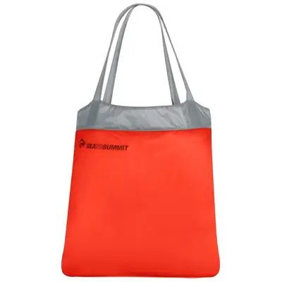 N�kupn� ta�ka Ultra-Sil Shopping Bag 30l