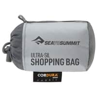 Ultra-Sil Shopping Bag 30l