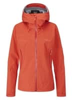 Downpour Plus 2.0 Jacket Womens