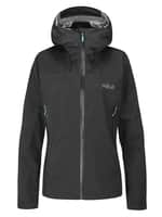 Downpour Plus 2.0 Jacket Womens