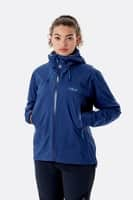 Downpour Plus 2.0 Jacket Womens