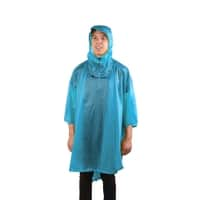 Ultra-Sil Nano Poncho