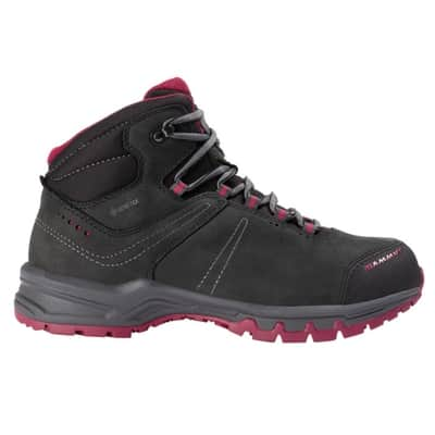 Nova III Mid GTX Women