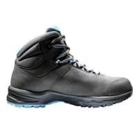 Nova III Mid GTX Women