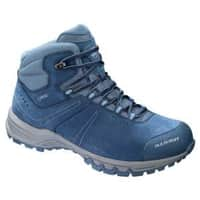 Nova III Mid GTX Women