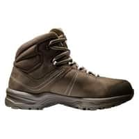 Nova III Mid GTX Women