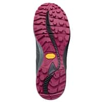 Nova III Mid GTX Women