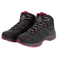 Nova III Mid GTX Women