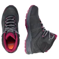 Nova III Mid GTX Women