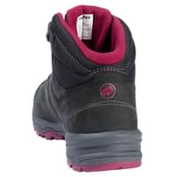 Nova III Mid GTX Women