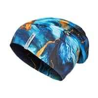 Merino Impress - epice