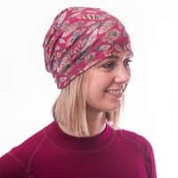 Merino Impress - epice