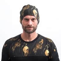 Merino Impress - epice