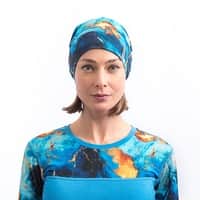 Merino Impress - epice
