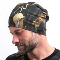 Merino Impress - epice