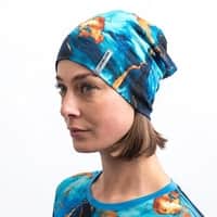 Merino Impress - epice