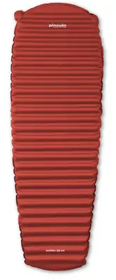 Samonafukovacia karimatka Matrix 25 NX