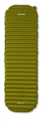 Samonafukovacia karimatka Sherpa 30 NX