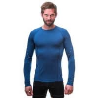 Merino Air - Pnske dl. rukv