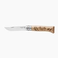 Opinel VRI N8 Inox Sport Ski