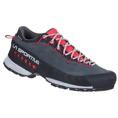 TX4 GTX Women’s