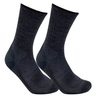 Merino Blend 2 Pack - T2W