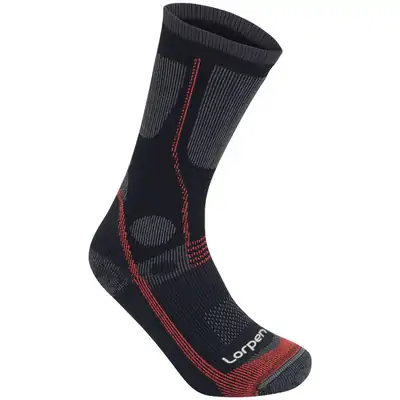 Pnsk ponoky All Season Trekker T3ST